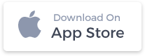 Die meineapotheke.de App im AppStore